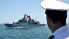 Започва националното военно учение „БРИЗ 2023"