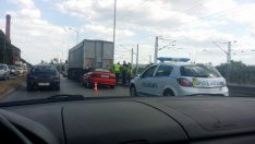 22-ма са загинали при катастрофи във Варненско за година