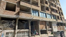 Роми тормозят хора в центъра на Варна