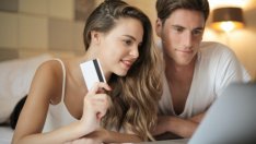 С 5 млн. лв. в час сме харчили на този Черен петък