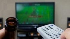 Мачовете от Евро 2020 по ТВ на 27 юни 2021