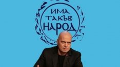 Слави:"Слуховете за моята смърт са силно преувеличени"