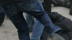 Съседи се биха в Бозвелийско