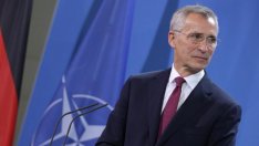 Столтенберг плаши: Русия може да използва химическо оръжие