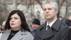 Областният управител спря поскъпването на данъците и таксите във Варна