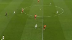 Черно море отпадна от евротурнирите