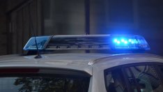 Убиха съпругата на полицай в Първомай