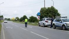 8-ми декември е, студентите поемат. Вижте къде днес дебнат катаджиите