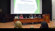 Община Варна финансира изграждането на бункер за нов линеен ускорител за нуждите на онкоболницата