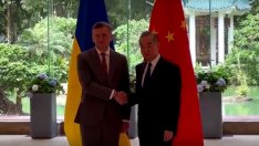 Кулеба: Украйна е готова за добронамерени мирни преговори с Русия