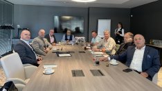 Хотелиерите, приютили украински бежанци, ще си получат дължимото