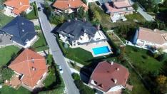 Имаш "Ферари", вила, яхта – чакай гости! Данъчни проверяват баровци