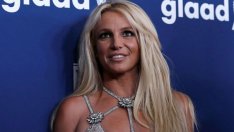 Бритни Спиърс стана причина за проект на закон в САЩ