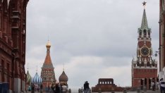 Русия замрази диалога за стабилност със САЩ