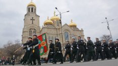 Променят движението на коли и автобуси във Варна на 3 март