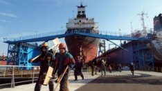 Съдят капитан и старпом за причиняване на смърт и средни телесни повреди поради немарливост