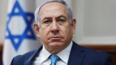 Нетаняху увеличи значително хуманитарната помощ за Газа