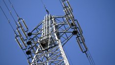 Прогноза: Токът и парното поскъпват с 20 - 30% от 1 януари