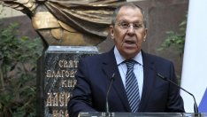 Путин прати Лавров на срещата със САЩ в Саудитска Арабия