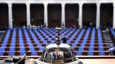 Ясни са мандатите, ясно е: Борисов няма да е депутат. Разпределението на ЦИК