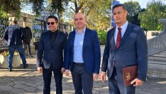 Министър Пулев: За всички университети във Варна пари за иновации има