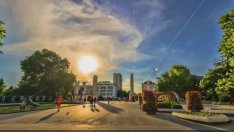 Травъл блогъри се събират на форум във Варна 