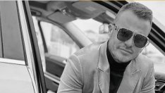 Прокуратурата във Варна: Кръвният тест на Явор е положителен за кокаин