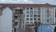 Условна за варненски тарикат, пробвал да изкара книжка с фалшива диплома