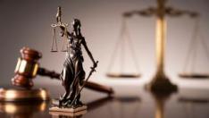 4 години затвор за 51-годишен педофил в Благоевград