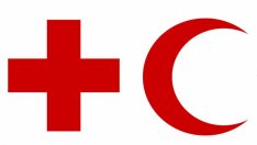 Днес е Световният ден на Червения кръст и Червения полумесец