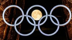 Украйна ще бойкотира откриването на Параолимпиадата