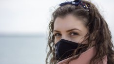 Варненка разработва хранителна добавка срещу COVID-19