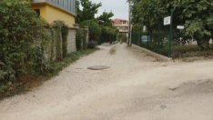 Кв."Изгрев" се вдига на протест срещу тежката техника в района