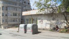 Жителите на улица "Роза" във Варна се вдигат на протест