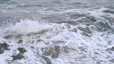 Тялото на обявен за издирване варненец бе извадено от морето в Несебър