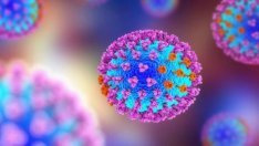 2000 души годишно загиват от грип у нас