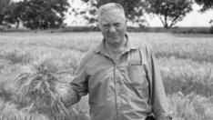 Тъжна вест: Почина светило в областта на генетиката и селекцията на зърнените култури у нас