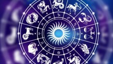 Седмичен хороскоп 17 февруари – 23 февруари 2025