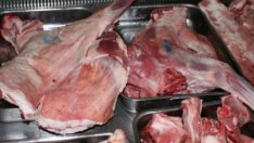 Над 200 т вносно агнешко заливат пазара за Гергьовден