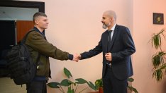 200 000 лева от фонд „Култура“ във Варна ще бъдат заделени за любителско изкуство