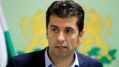 Кирил Петков поиска оставки във ВМЗ - Сопот