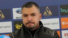 Почина таткото на Валери Божинов