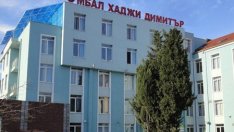 Откриха запалка в опожарената ковид стая в Сливен (ВИДЕО)