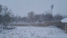 Актуална информация за Варненско: Автомобили бедстват в отсечка Куманово – Каменар