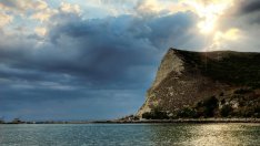 Проучват нос Чиракман край Каварна