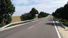 АПИ не иска да разшири пътя Варна - Добрич 