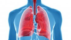 21 ноември е Международен ден на болните от муковисцидоза