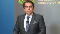 Министърът на финансите: Хазната може да си позволи актуализация на пенсиите