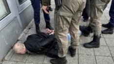 Варненец опита да открадне близо кило злато от бижутерия в Бургас