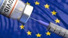 250 млн. европейци са напълно ваксинирани